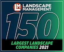 logo-3