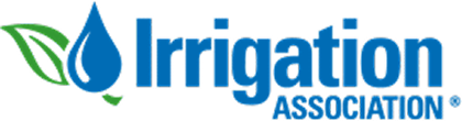 logo-8